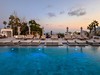 Royal Azur Thalassa #5